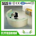 Durable Cheap Small Office Reception Desk For Sale